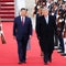 Chinese analysts say Trump should "understand pressure doesn't work" on Xi