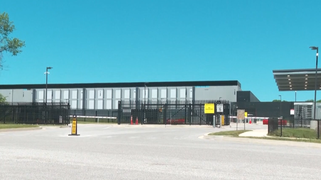 data-center.png 