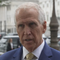 Extended interview: Sen. Thom Tillis