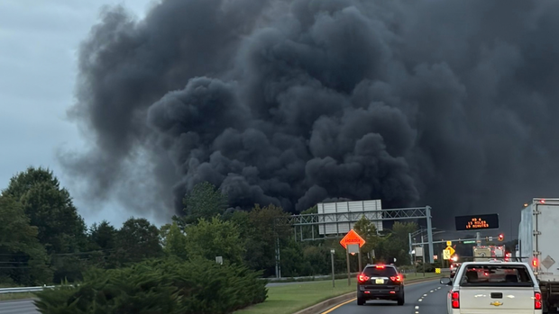 pgc-cart-fire-smoke.png 