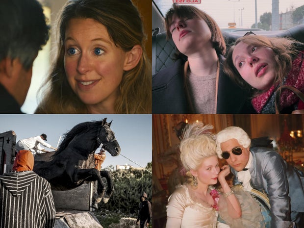 you-can-see-everything-my-undesirable-friends-bardi-making-marie-antoinette-nyff.jpg