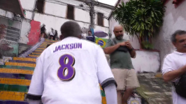 rio1.png 