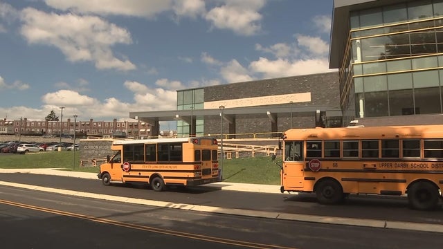 clifton-heights-middle-school.jpg 