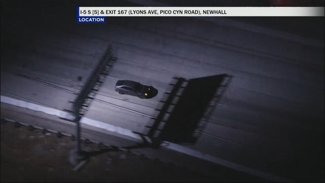 breaking-news-banner-kcal-promo-bottom.png 