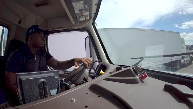 for-web-ca-former-inmate-cdl-training.jpg 