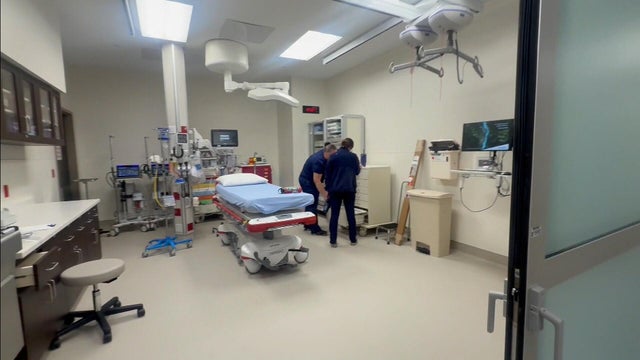medical-center.jpg 