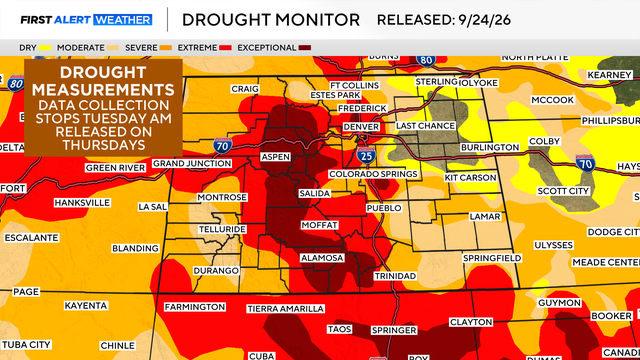 drought-monitor.png 