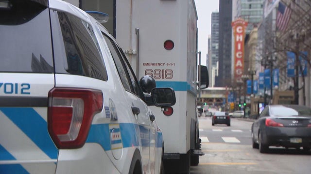 cpd-1.jpg 