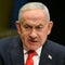 Netanyahu defends Israel in U.N. speech after several diplomats walk out