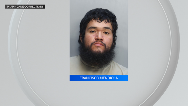 francisco-mendiola-mugshot.png