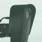 Police officers accused of misusing Flock cameras