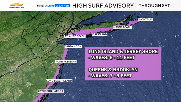 high-surf-advisory.png