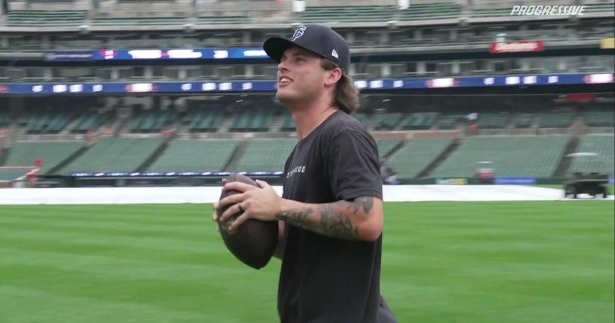 Minnesota Twins clubhouse gets competitive over fantasy football