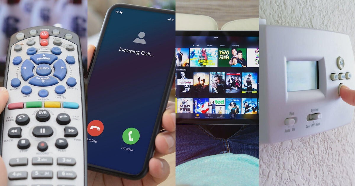 How a 5-minute phone call could help lower your monthly bills