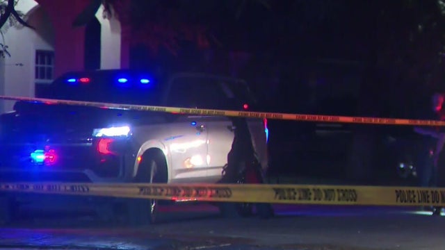cbsmiami-airbnbshooting-1.jpg 
