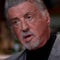 Sylvester Stallone credits "divine guidance" for writing "Rocky" in 3 days