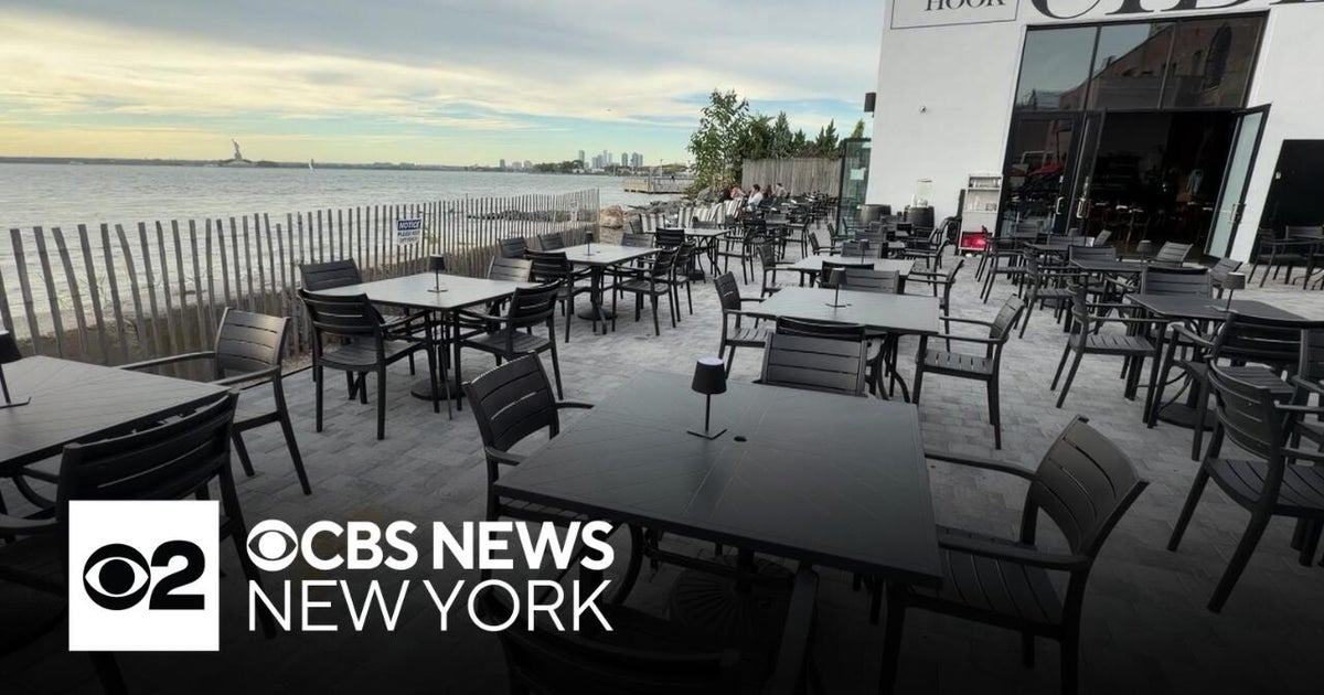 https://assets3.cbsnewsstatic.com/hub/i/r/2026/09/25/30455863-a21b-4e44-a7f5-fd16b8d5d580/thumbnail/1200x630/d449d70c25d85ee72a551990ad8c77b5/01379a63ee11d4a84ff7c4f7312384e9.jpg