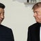 Scant details so far on what came from Trump-Xi meeting