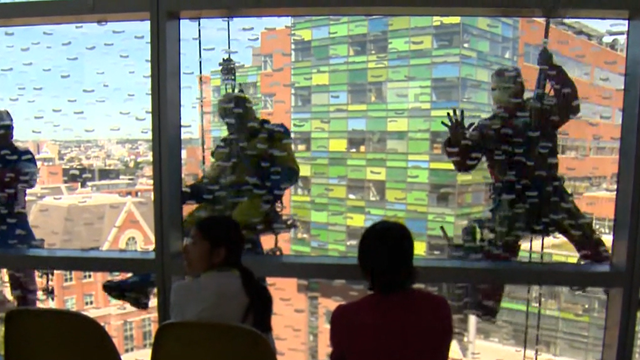 childrens-hospital-superhero-window-washers-1.png 