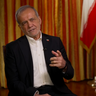 28-41-20260925-085500-ftn-masoud-pezeshkian-interview-ots-liveu-2-1-mxf.png 