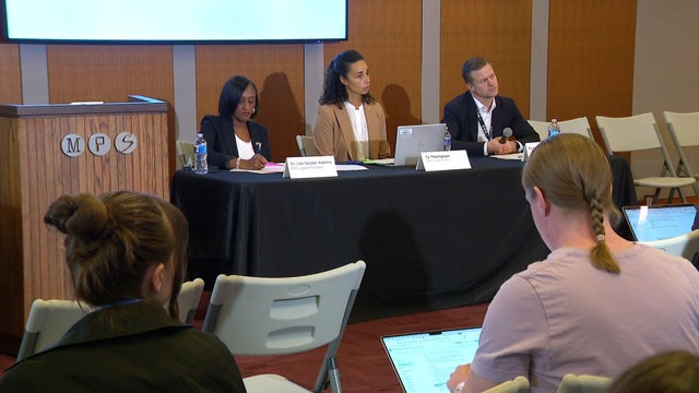 6p-pkg-mpls-schools-cuts-wccobcm4.jpg 
