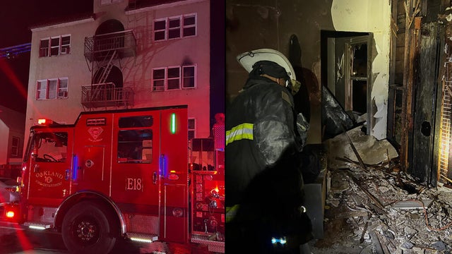 oakland-apartment-fire-bancroft-092526.jpg 