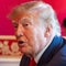 Trump to hold midterm rallies in Alabama and Oklahoma