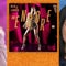 What to know about Taylor Swift's "Patient Zero" and "The Life of a Showgirl: The Encore"