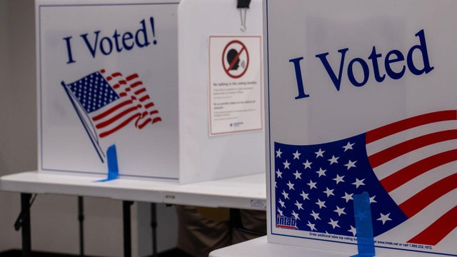thumb-voting.jpg 