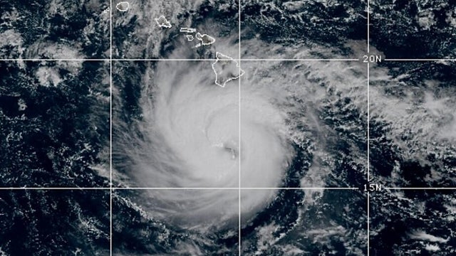 nolo-410a-092526.jpg 