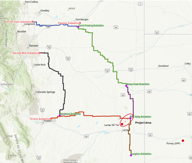 doe-announcement-map-1.png
