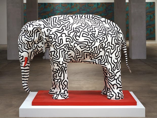 keith-haring-untitled-elephant-1280.jpg