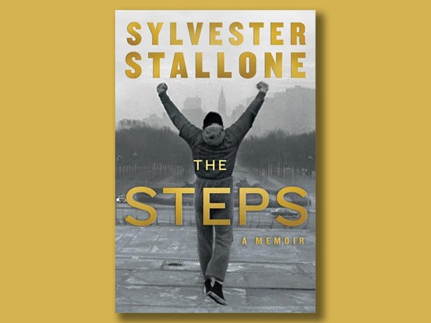 the-steps-cover-harpercollins-1280.jpg