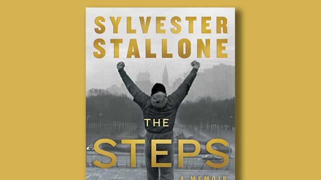 the-steps-cover-harpercollins-1280.jpg 