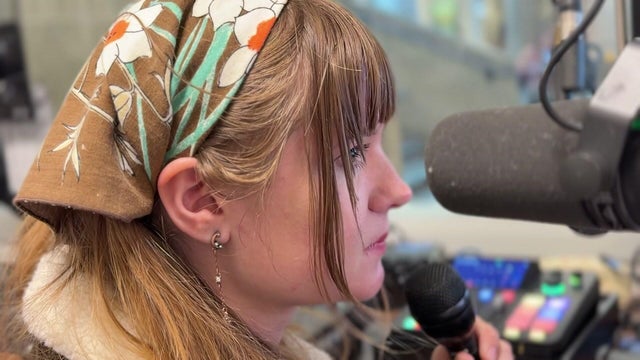 for-web-sac-state-radio.jpg 