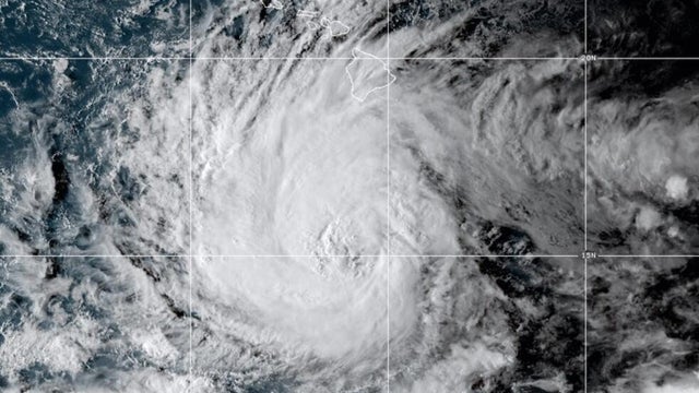 nolo-510a-092426.png 