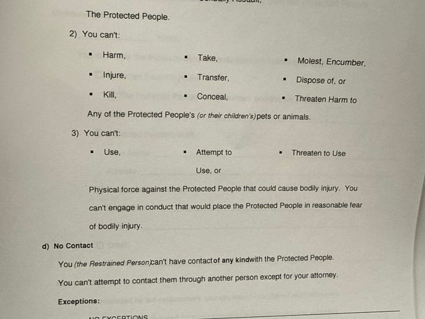 tpo4.jpg