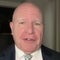 H.R. McMaster says end of Cuban regime would "be a great thing" for Western Hemisphere