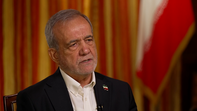 21-00-20260925-085500-ftn-masoud-pezeshkian-interview-guest-iso-liveu-2-2-mxf.png 
