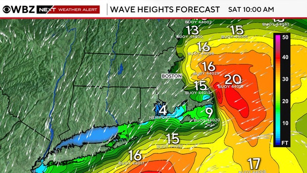wbz-wave-heights-forecast.jpg 