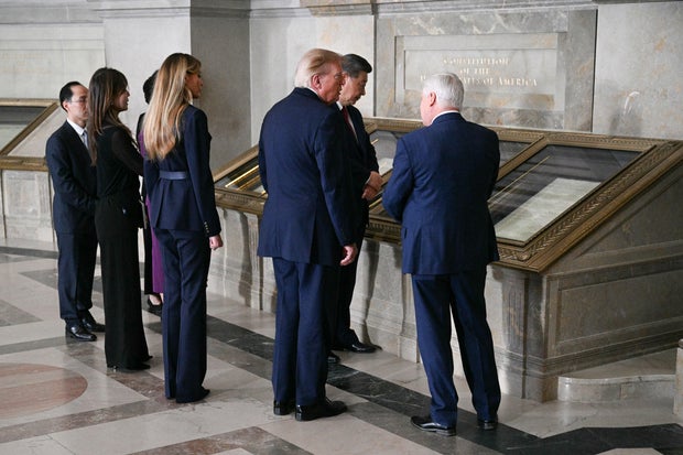 US-CHINA-DIPLOMACY-TRUMP-XI 