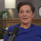 Doctor debunks myths about bone health