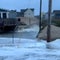 Powerful nor'easter to bring more flooding to Northeast; Hawaii braces for Hurricane Nolo