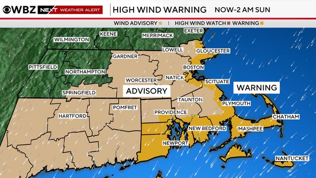wbz-high-wind-warning.jpg 