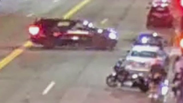 st-paul-hit-and-run.jpg 