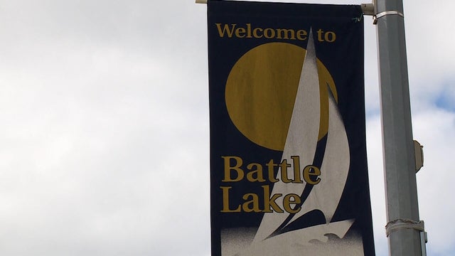 battle-lake-subclip-h264-00-00-06-06-still001.jpg 