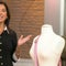 Exclusive discounts from CBS Mornings Deals