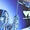 What to watch for at this weekend's MTV Video Music Awards