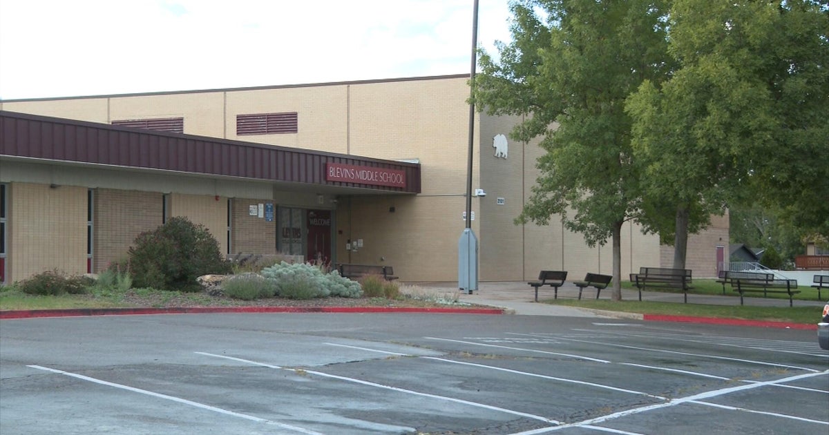 Poudre School District plans to close nine schools amid lower enrollment