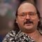 Extended interview: Stavros Halkias on "Tires," "Tony," his life and more